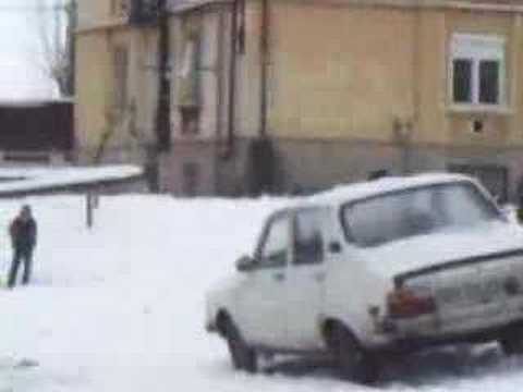 saniu talmaciu,sibiu