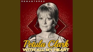 You&#39;de Better Come Home (Remastered)