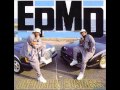 EPMD-Please Listen To My Demo 