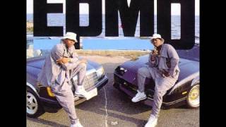 EPMD-Please Listen To My Demo