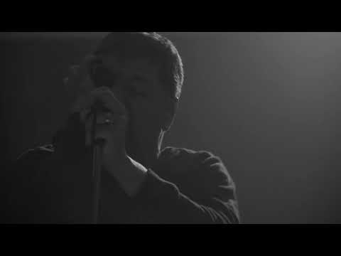 Five Eight: "The Only One" (music video)