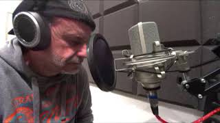 Third Day - Though the treasures of this life will fade, Your love endures forever