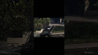 GTA 5 : TOYOTA GRANDY WITH LOGITECH G923 GTA 5 : TOYOTA GRANDY WITH LOGITECH G923