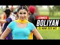 Boliyan (2018 Desi Remix) | Lehmber | DJ Mani | Punjabi Song Remix