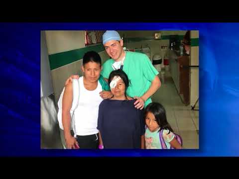 CBN Global Update: November 27, 2017