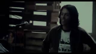 Download lagu story' wa vino g Bastian ANJING LUSEMUA mp3 Download lagu story' wa vino g Bastian ANJING LUSEMUA mp3