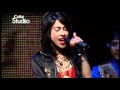 YouTube   Alif Allah  Jugni  Arif Lohar & Meesha   Coke Studio