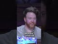 Asmodeus Revealed Downfall