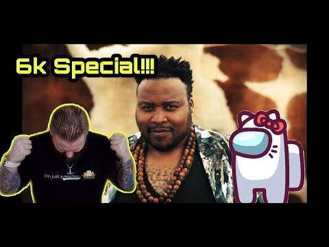 Score Card Reactions : Tumi - Hello Hello Kitty - 6K SPECIAL!