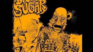 Music video thumbnail preview for Brown Sugar- Dirty Minds by Brown Sugar