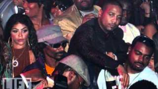 Juelz Santana - You Ain&#39;t My Homie