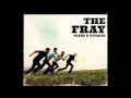 The Fray - 1961 [HD]