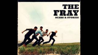 The Fray - 1961 [HD]