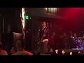 The Vandals Live - Here I am Lord