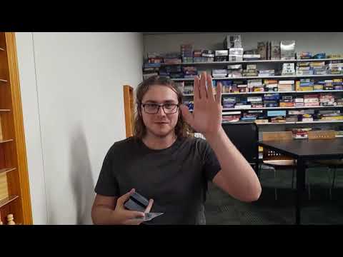 Yu-Gi-Oh! 1st Place Sky Striker Deck Profile Locals May 2023