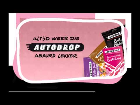 Ftodax - Autodrop