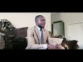 Sylas Mukuna Bialu Bishi Clip Officiel