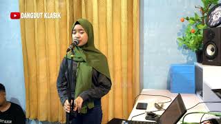 Download lagu Tembang Klasik REVITA AYU Lukaku. Mlenuk mlenuk mp3 Download lagu Tembang Klasik REVITA AYU Lukaku. Mlenuk mlenuk mp3