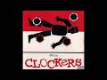Clockers - Strike Leaves Town - Finale