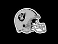 Jack Tatum Oakland Raiders