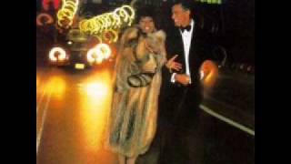 Patti LaBelle - Love, Need and Want You