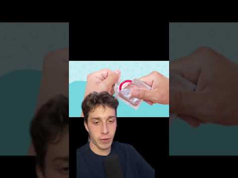 3 DUMBEST INTERNET challenges to ever EXIST... #shorts