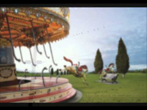 Svetlana Ceca Vidovic- Reci sudbo