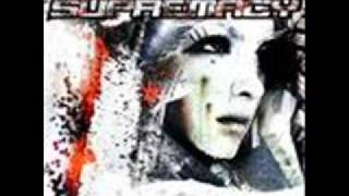 Machinae Supremacy Ghost +Lyrics, HQ sound