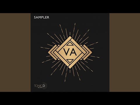 NOT FUNKY (Original Mix)