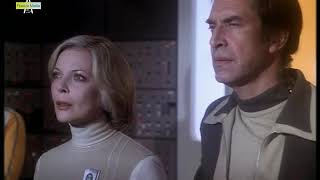 Download lagu Spazio 1999 - Stagione 2 - Episodio 'Il ritorno' mp3