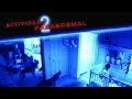 Actividad Paranormal 2 Pelicula Completa En Español Latino