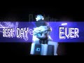 BEST DAY EVER ROBLOX ANIMATION PIXEL
