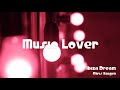 Ibiza Dream Chris Haugen No Copyright Music YouTube Audio Library