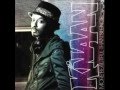 K'naan - Coming To America [Explicit]