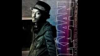 K&#39;naan - Coming To America [Explicit]