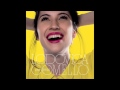 Para siempre - Lodovica Comello 