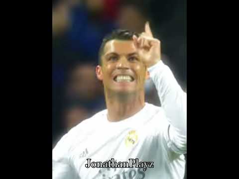 Ronaldo 🐐🇵🇹⚽ X Derniere Dance Phonk 🔥#football #ronaldoedits #edit