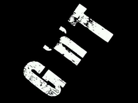 Ceefour & Outrageouz (G.N.T) - im on one