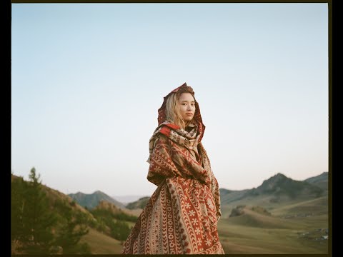 ZOMBIE-CHANG – USO JYA NAIKEDO