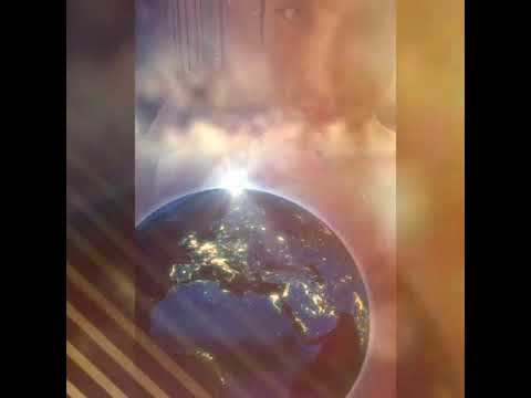 ATRSlays - "Work" Prod By AmneziaBeats