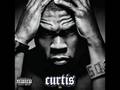 50 cent-Touch The Sky