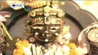 Jai Laxmi Ramana by Hari Om Sharan - Satyanarayan Aarti