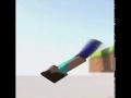 Bruh Sound Effect