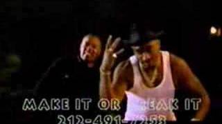 2pac Fuck The World