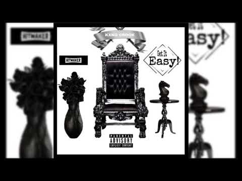 Video thumbnail for Get It Easy