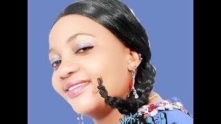 Download lagu FISADI MAMBO LEO MARIAM KHAMISSI mp3 Download lagu FISADI MAMBO LEO MARIAM KHAMISSI mp3