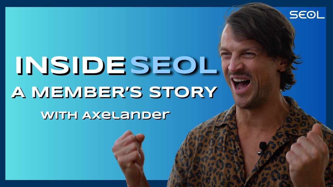 Axelander story thumbnail