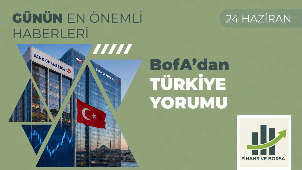 Borsa Yorumu: Altın Fiyat Tahmini (Goldman Sachs - Deutsche Bank)