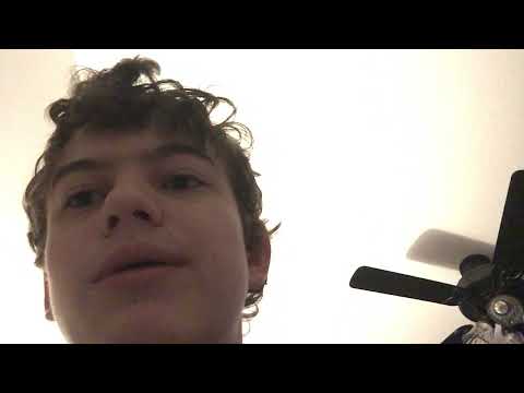 #ESCAPE2021 Chapter 1