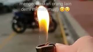 Download lagu Status keren untuk wa|| slow mp3